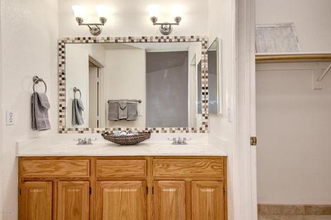29 E Hillside St, Mesa, AZ 85201 photo 19