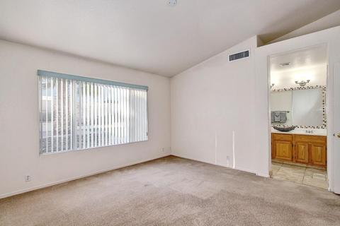 29 E Hillside St, Mesa, AZ 85201 photo 16