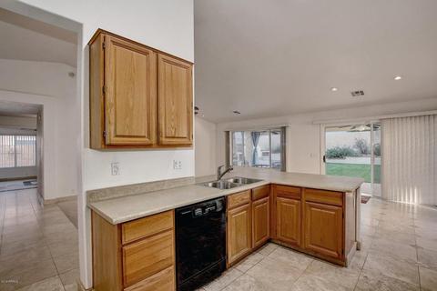 29 E Hillside St, Mesa, AZ 85201 photo 11