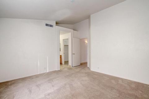 29 E Hillside St, Mesa, AZ 85201 photo 17