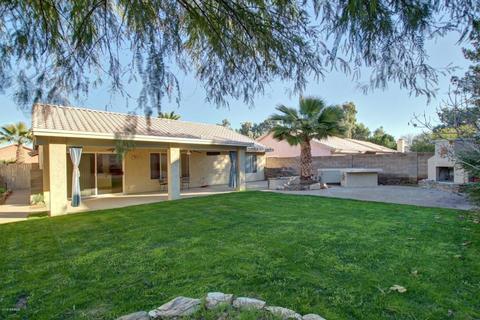 29 E Hillside St, Mesa, AZ 85201 photo 26