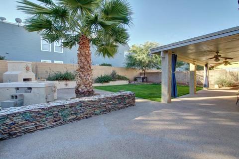 29 E Hillside St, Mesa, AZ 85201 photo 28