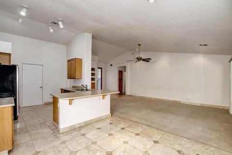 29 E Hillside St, Mesa, AZ 85201 photo 7