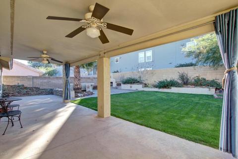 29 E Hillside St, Mesa, AZ 85201 photo 24