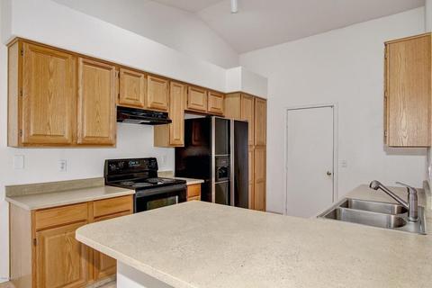 29 E Hillside St, Mesa, AZ 85201 photo 8