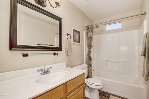 29 E Hillside St, Mesa, AZ 85201 photo 21