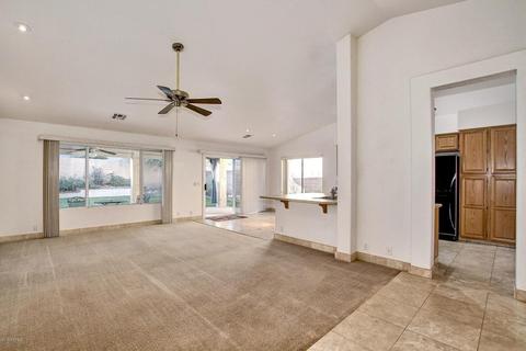 29 E Hillside St, Mesa, AZ 85201 photo 2