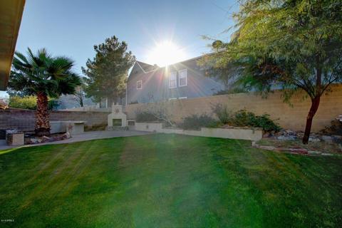 29 E Hillside St, Mesa, AZ 85201 photo 25