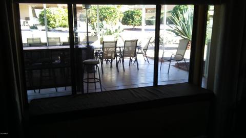 825 S 76th Pl, Mesa, AZ 85208 photo 15