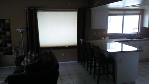 825 S 76th Pl, Mesa, AZ 85208 photo 13