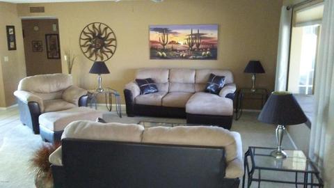 825 S 76th Pl, Mesa, AZ 85208 photo 5