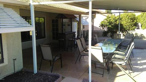 825 S 76th Pl, Mesa, AZ 85208 photo 31
