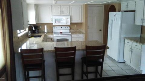 825 S 76th Pl, Mesa, AZ 85208 photo 10