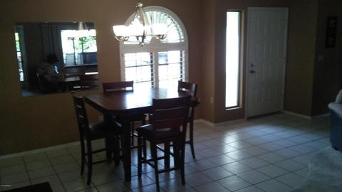 825 S 76th Pl, Mesa, AZ 85208 photo 7