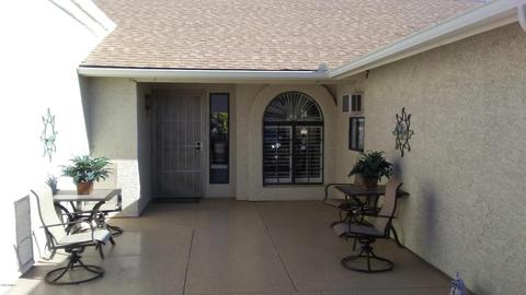 825 S 76th Pl, Mesa, AZ 85208 photo 2