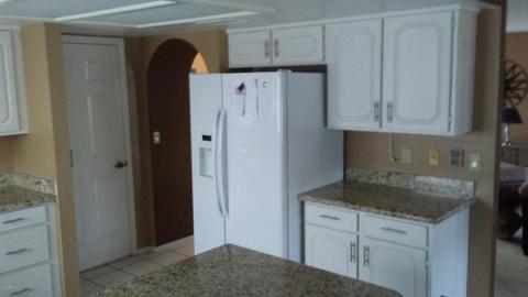 825 S 76th Pl, Mesa, AZ 85208 photo 9