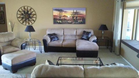 825 S 76th Pl, Mesa, AZ 85208 photo 4