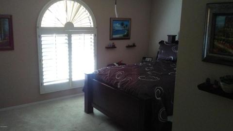 825 S 76th Pl, Mesa, AZ 85208 photo 22