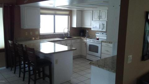 825 S 76th Pl, Mesa, AZ 85208 photo 12