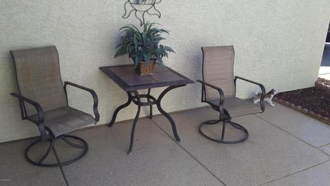 825 S 76th Pl, Mesa, AZ 85208 photo 3