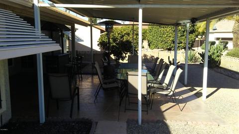 825 S 76th Pl, Mesa, AZ 85208 photo 28