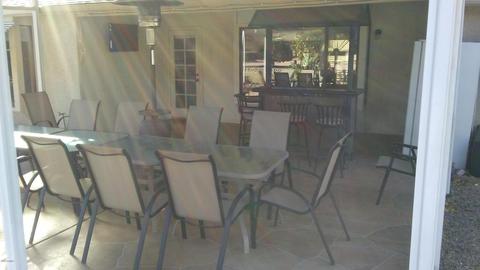 825 S 76th Pl, Mesa, AZ 85208 photo 29