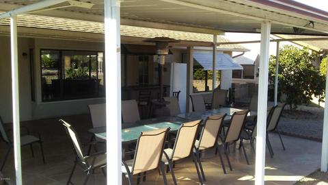 825 S 76th Pl, Mesa, AZ 85208 photo 27