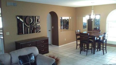 825 S 76th Pl, Mesa, AZ 85208 photo 6