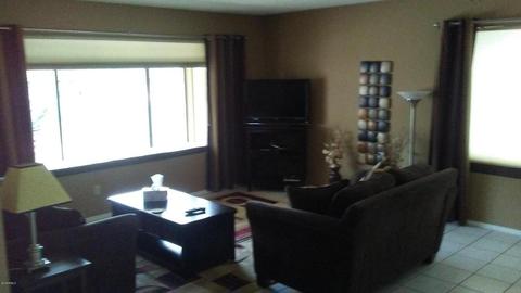 825 S 76th Pl, Mesa, AZ 85208 photo 14