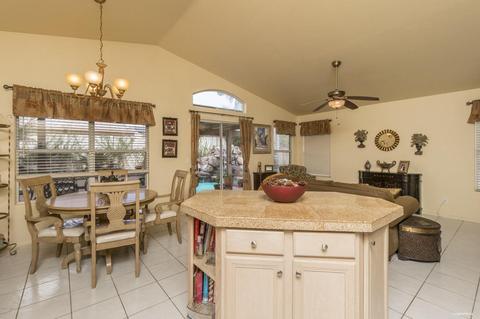 4332 E Campo Bello Dr, Phoenix, AZ 85032 photo 8