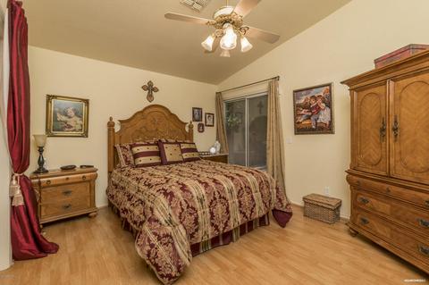4332 E Campo Bello Dr, Phoenix, AZ 85032 photo 10