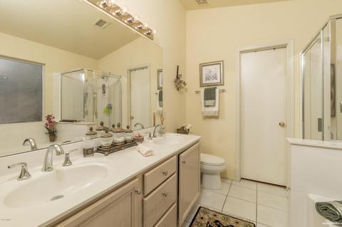 4332 E Campo Bello Dr, Phoenix, AZ 85032 photo 12