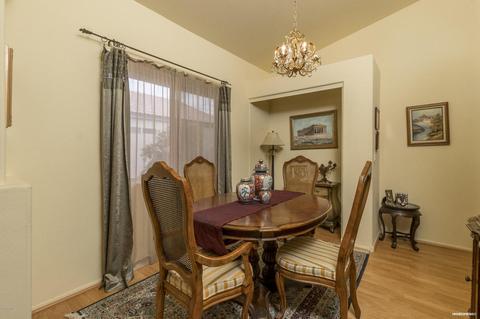 4332 E Campo Bello Dr, Phoenix, AZ 85032 photo 4