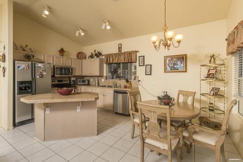 4332 E Campo Bello Dr, Phoenix, AZ 85032 photo 7