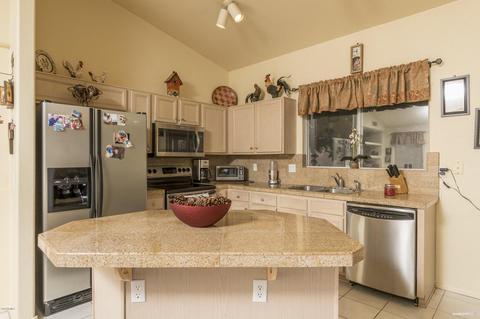 4332 E Campo Bello Dr, Phoenix, AZ 85032 photo 9
