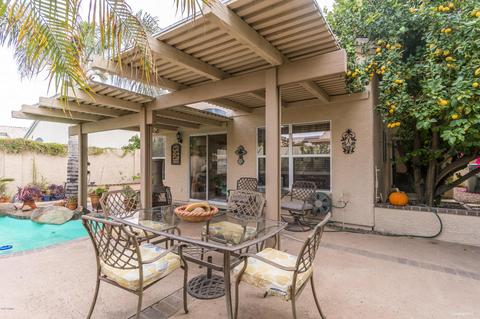 4332 E Campo Bello Dr, Phoenix, AZ 85032 photo 17