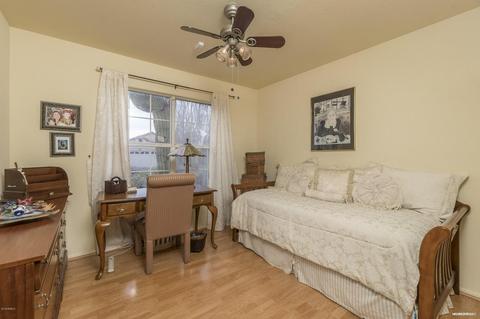 4332 E Campo Bello Dr, Phoenix, AZ 85032 photo 13