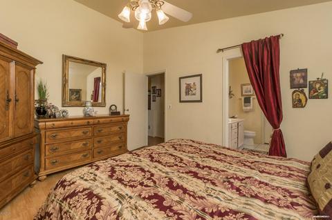 4332 E Campo Bello Dr, Phoenix, AZ 85032 photo 11