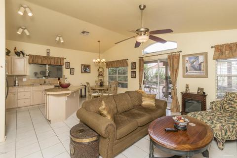 4332 E Campo Bello Dr, Phoenix, AZ 85032 photo 6