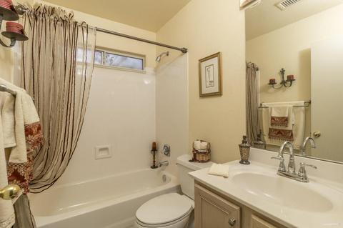4332 E Campo Bello Dr, Phoenix, AZ 85032 photo 14