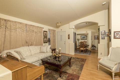 4332 E Campo Bello Dr, Phoenix, AZ 85032 photo 2