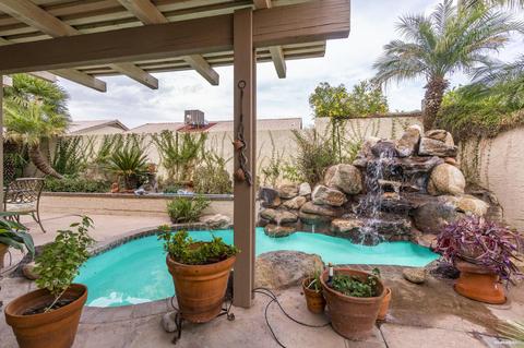 4332 E Campo Bello Dr, Phoenix, AZ 85032 photo 15