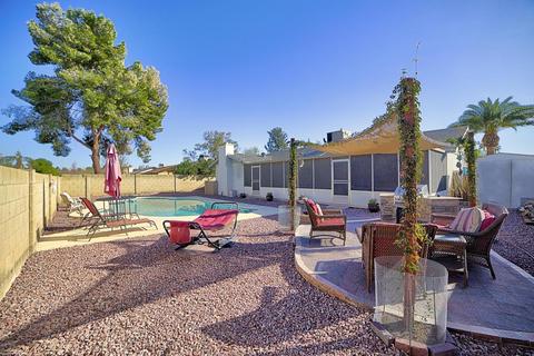 2022 E Duke Dr, Tempe, AZ 85283 photo 20