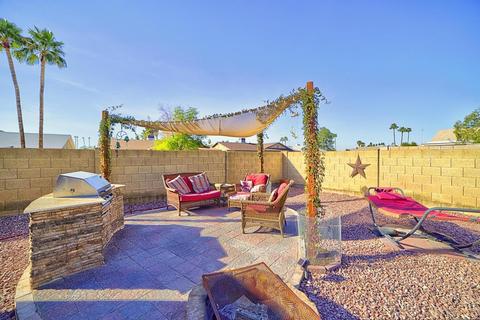 2022 E Duke Dr, Tempe, AZ 85283 photo 22