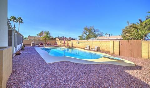 2022 E Duke Dr, Tempe, AZ 85283 photo 16
