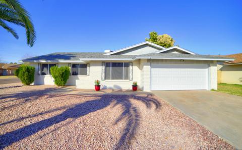 2022 E Duke Dr, Tempe, AZ 85283 photo 2