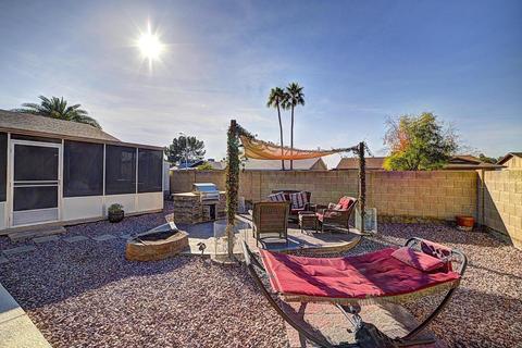 2022 E Duke Dr, Tempe, AZ 85283 photo 19