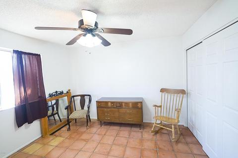 2022 E Duke Dr, Tempe, AZ 85283 photo 10