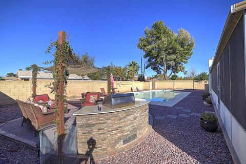 2022 E Duke Dr, Tempe, AZ 85283 photo 23