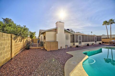 2022 E Duke Dr, Tempe, AZ 85283 photo 18